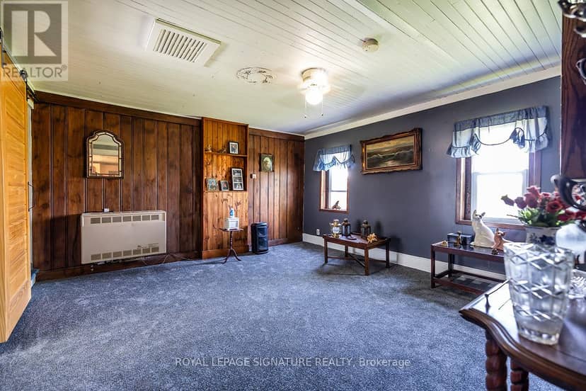 1007 Moor Road — photo 18 of 40
