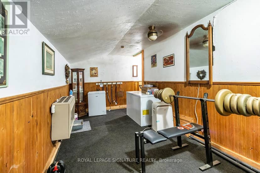 1007 Moor Road — photo 30 of 40