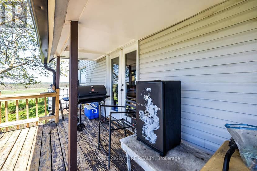 1007 Moor Road — photo 29 of 40