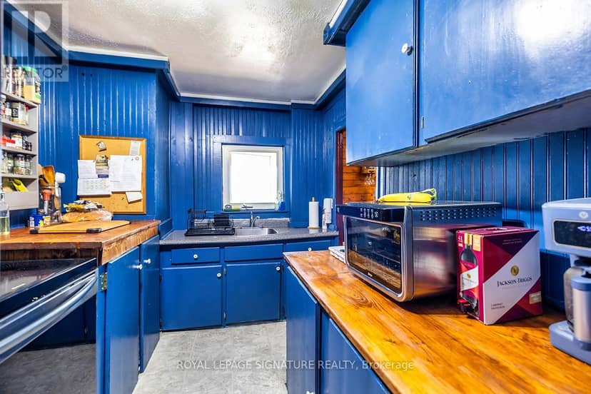 1007 Moor Road — photo 13 of 40