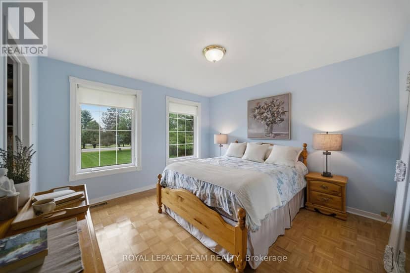 2754 Tatlock Road — photo 14 of 37