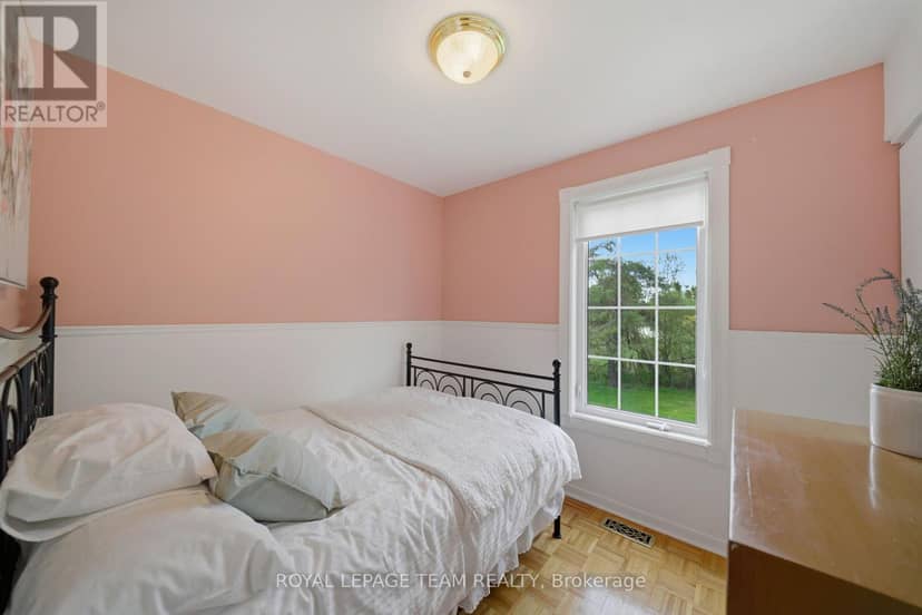 2754 Tatlock Road — photo 18 of 37