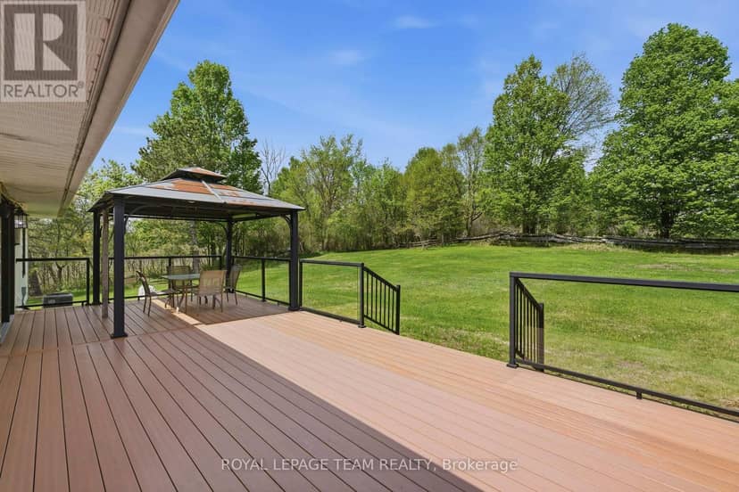 2754 Tatlock Road — photo 20 of 37