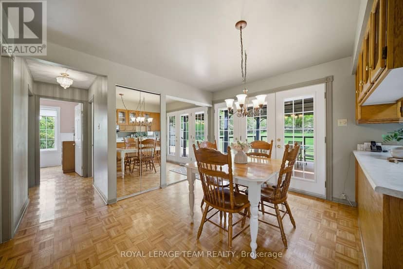 2754 Tatlock Road — photo 12 of 37