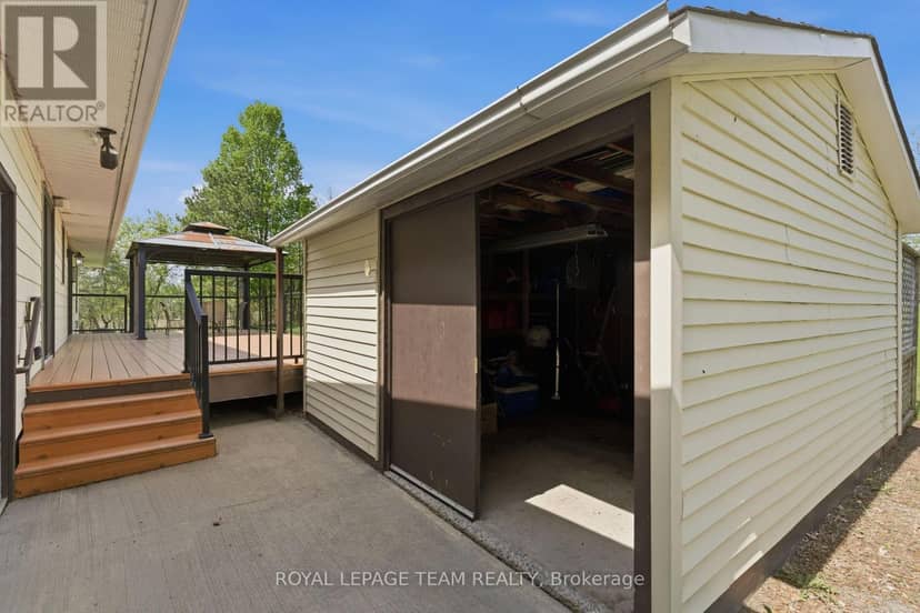 2754 Tatlock Road — photo 25 of 37