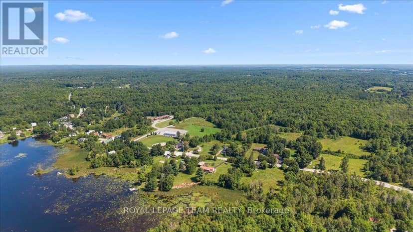 2754 Tatlock Road — photo 34 of 37