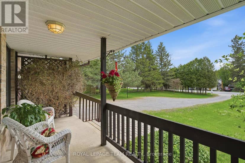 2754 Tatlock Road, Mississippi Mills, photo 3