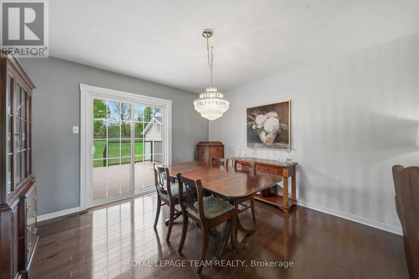 2754 Tatlock Road — photo 9 of 37