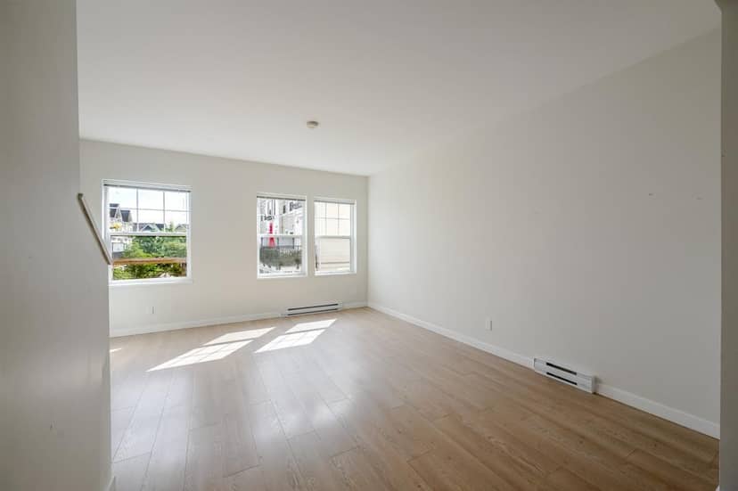 77 32633 SIMON AVENUE, Abbotsford, photo 6
