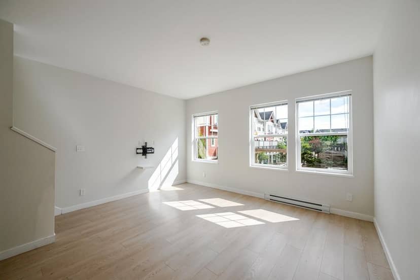 77 32633 SIMON AVENUE, Abbotsford, photo 8