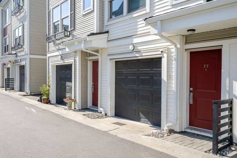 77 32633 SIMON AVENUE, Abbotsford, photo 3