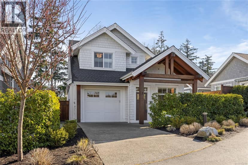 7 846 Ackerman Rd — photo 1 of 40