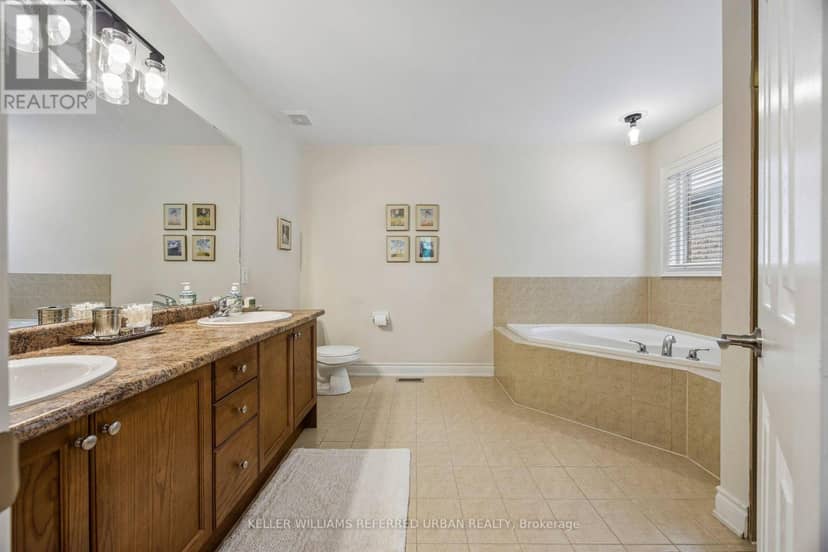 12 Silvestre Avenue — photo 35 of 40