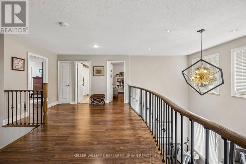 12 Silvestre Avenue — photo 30 of 40