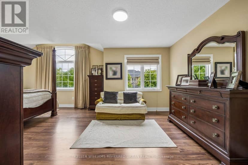 12 Silvestre Avenue — photo 33 of 40