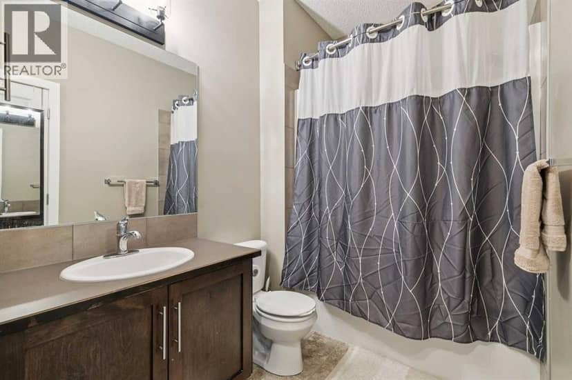 306, 10 Panatella Road — photo 10 of 16