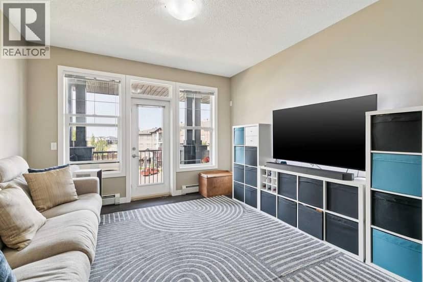 306, 10 Panatella Road, Calgary, photo 5