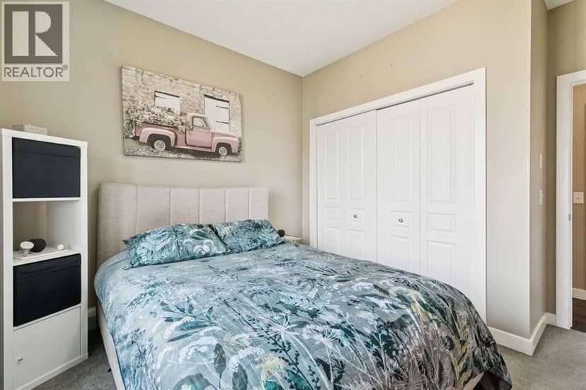 306, 10 Panatella Road, Calgary, photo 8