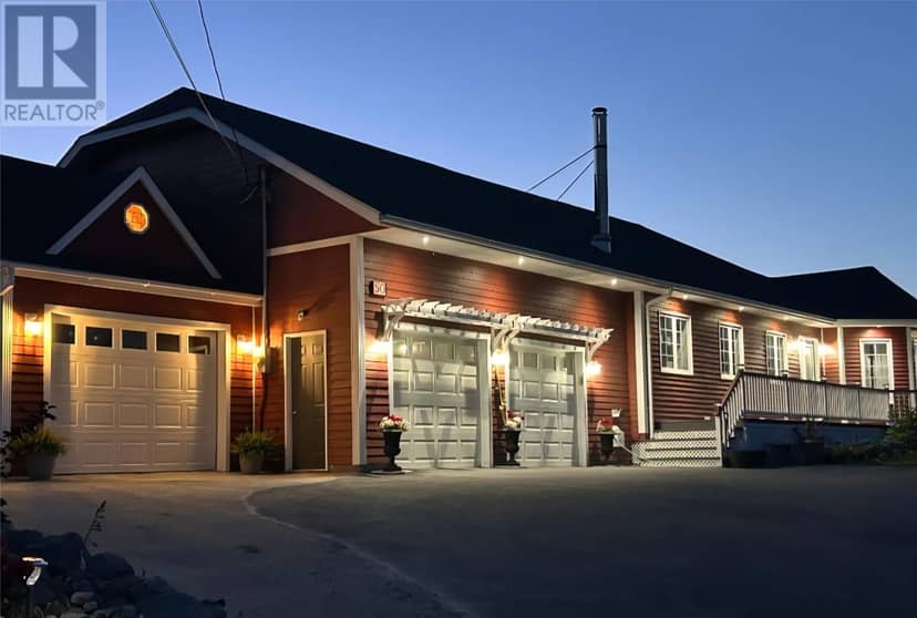 50 Front Road, Port au Port West, photo 2