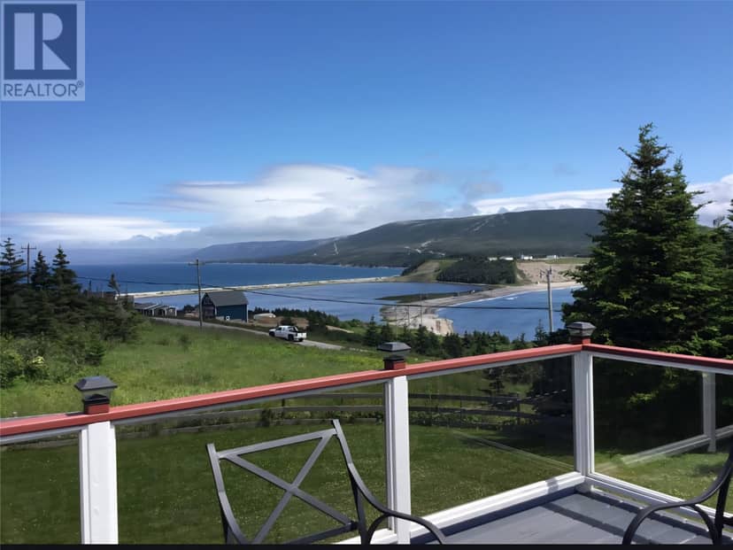 50 Front Road, Port au Port West, photo 3