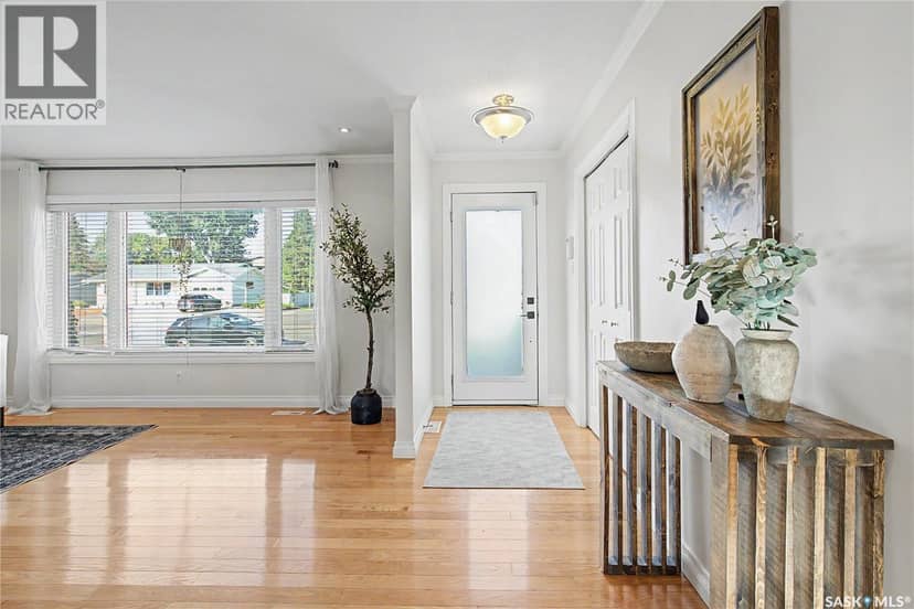 21 Blue Sage DRIVE — photo 10 of 40