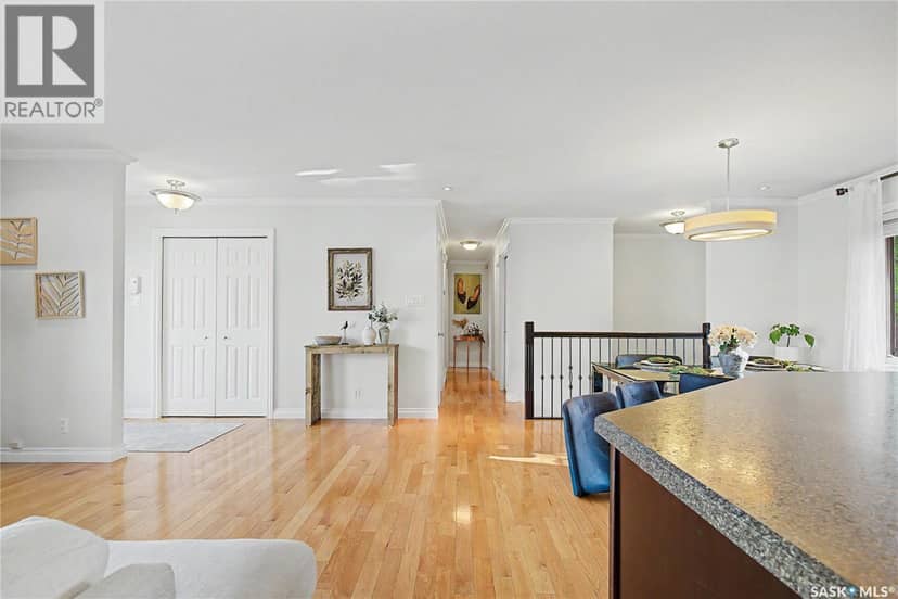 21 Blue Sage DRIVE — photo 14 of 40