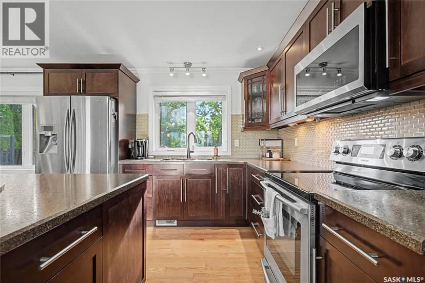 21 Blue Sage DRIVE — photo 16 of 40