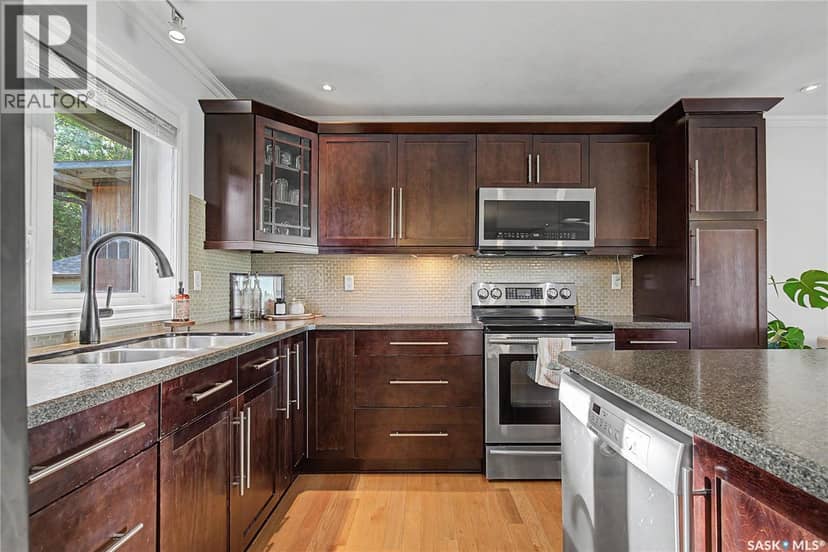21 Blue Sage DRIVE — photo 17 of 40