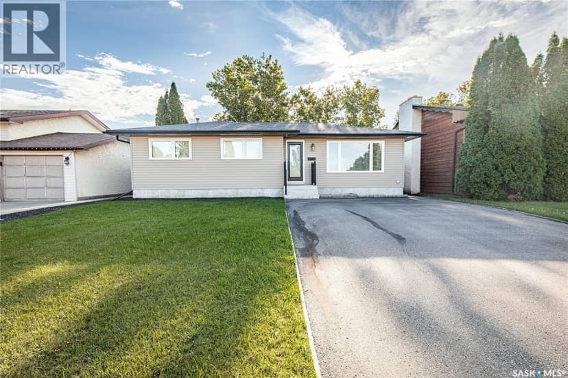 21 Blue Sage DRIVE, Moose Jaw, photo 2