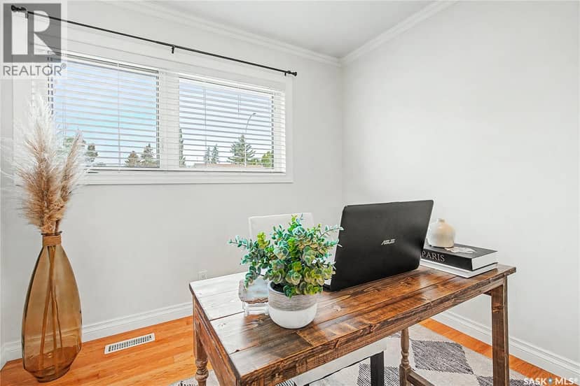 21 Blue Sage DRIVE — photo 28 of 40