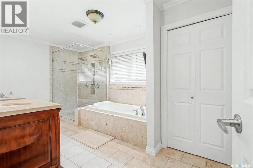 21 Blue Sage DRIVE — photo 30 of 40