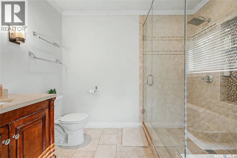 21 Blue Sage DRIVE — photo 33 of 40