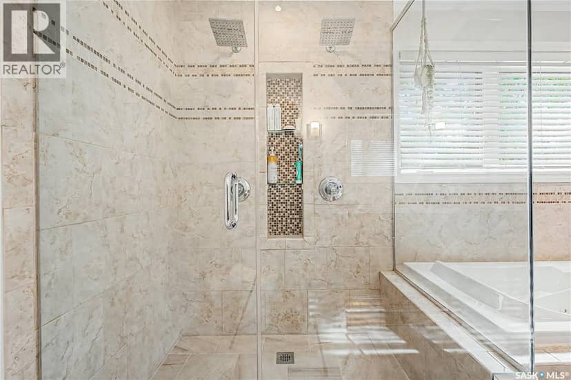 21 Blue Sage DRIVE — photo 34 of 40