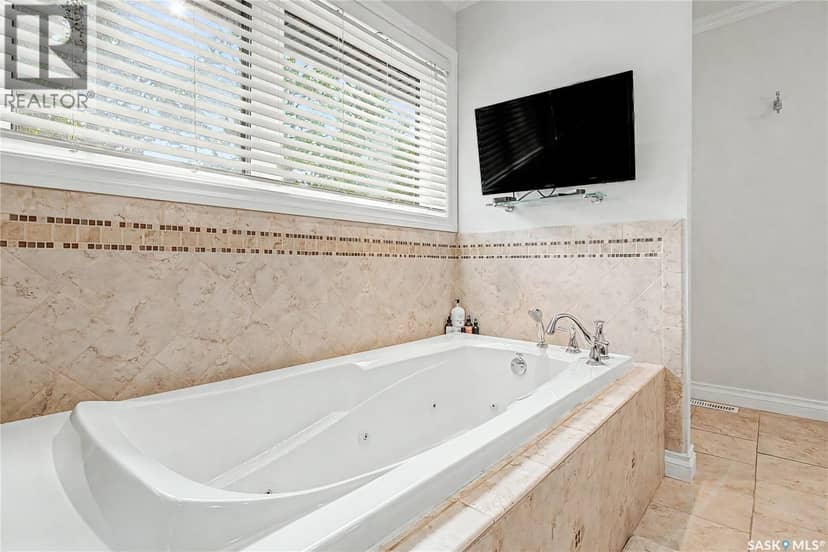 21 Blue Sage DRIVE — photo 35 of 40