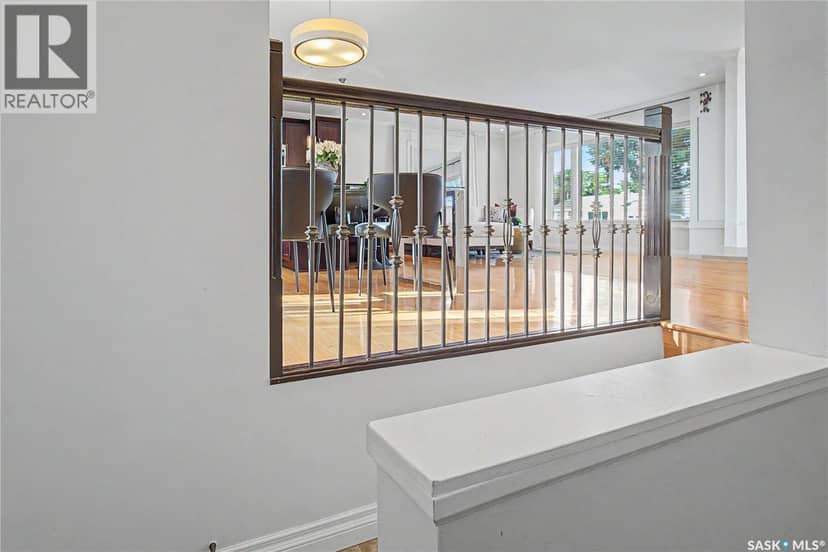 21 Blue Sage DRIVE — photo 37 of 40