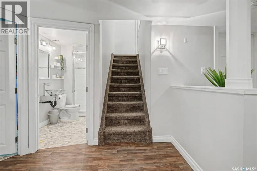 21 Blue Sage DRIVE — photo 38 of 40