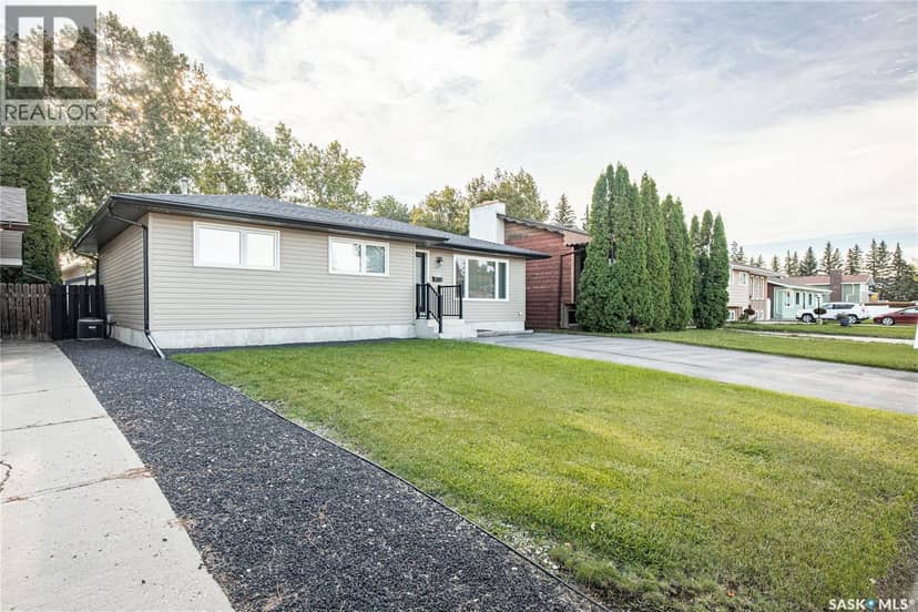 21 Blue Sage DRIVE, Moose Jaw, photo 4