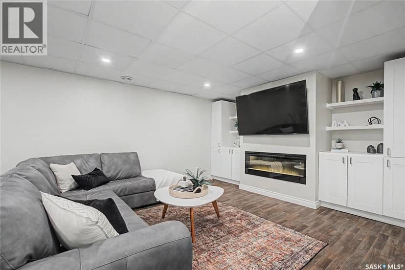 21 Blue Sage DRIVE — photo 40 of 40