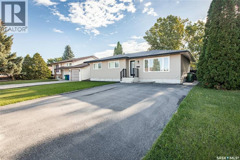 21 Blue Sage DRIVE, Moose Jaw, photo 5