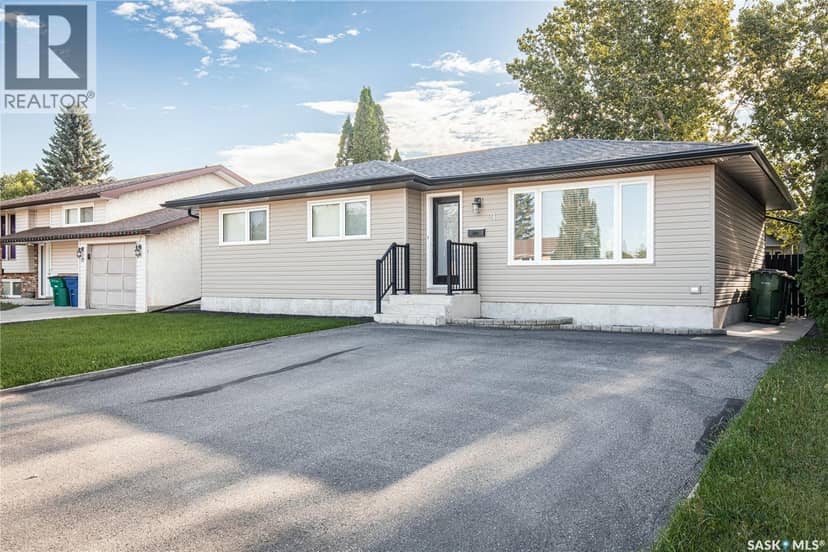 21 Blue Sage DRIVE, Moose Jaw, photo 6