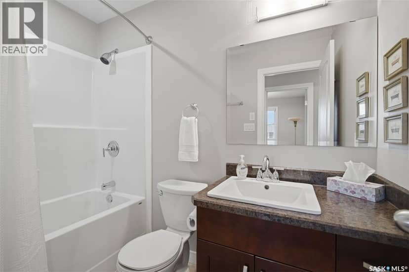 601 4th STREET W — photo 21 of 40