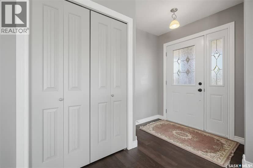 601 4th STREET W, Watrous, photo 4