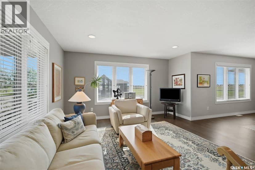 601 4th STREET W, Watrous, photo 6