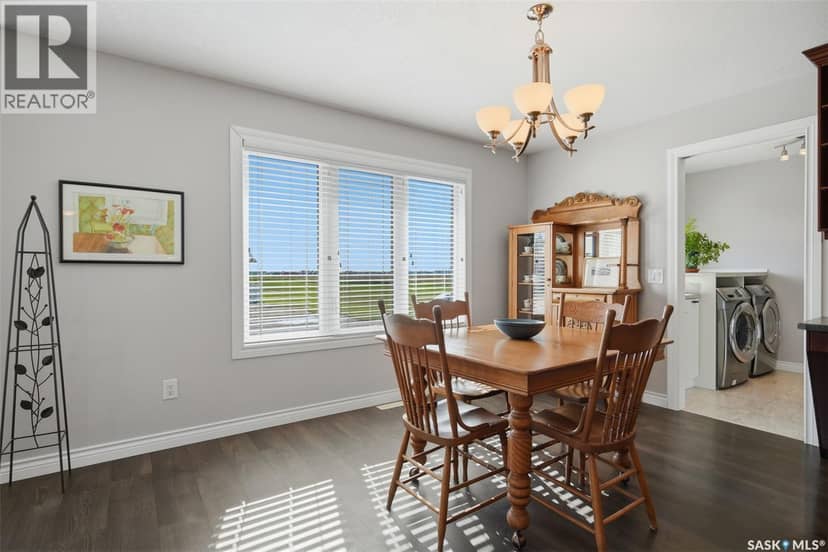 601 4th STREET W, Watrous, photo 8