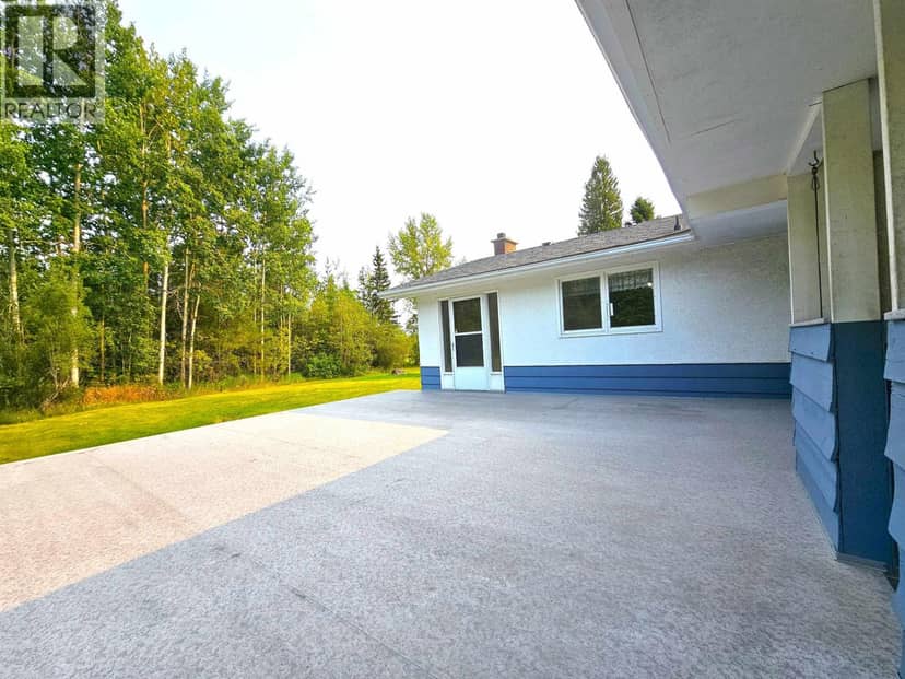 6424 GAUTHIER ROAD, Prince George, photo 5