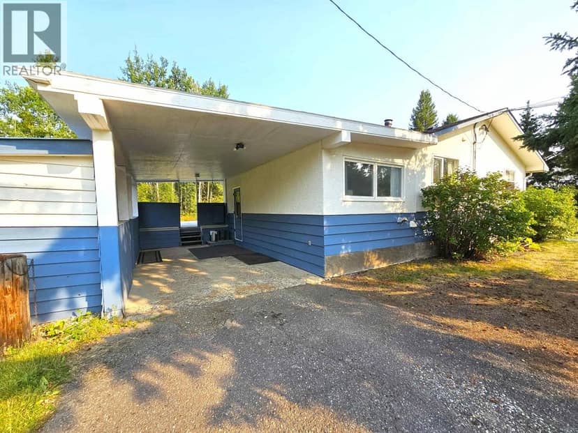6424 GAUTHIER ROAD, Prince George, photo 3
