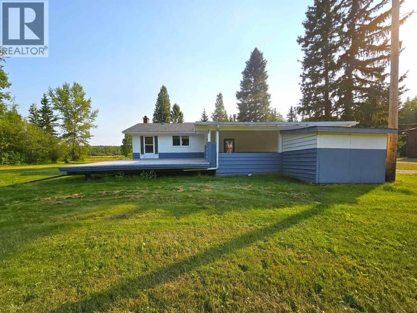 6424 GAUTHIER ROAD, Prince George, photo 6