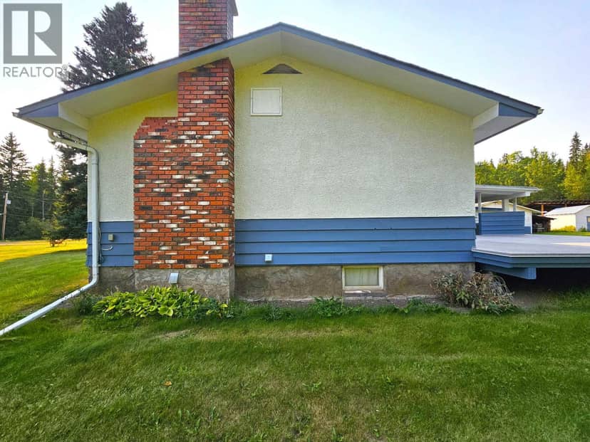 6424 GAUTHIER ROAD, Prince George, photo 7