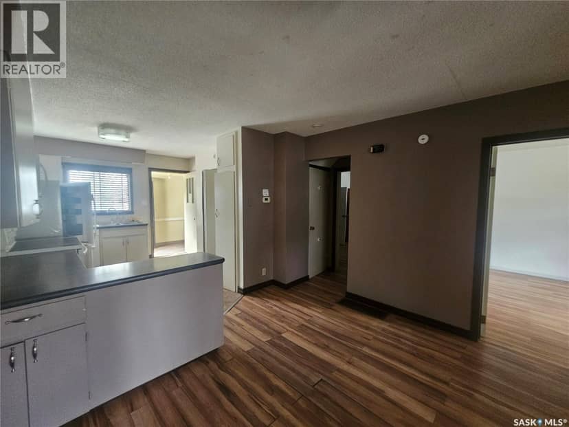 428 1st AVENUE NW, Swift Current, photo 7