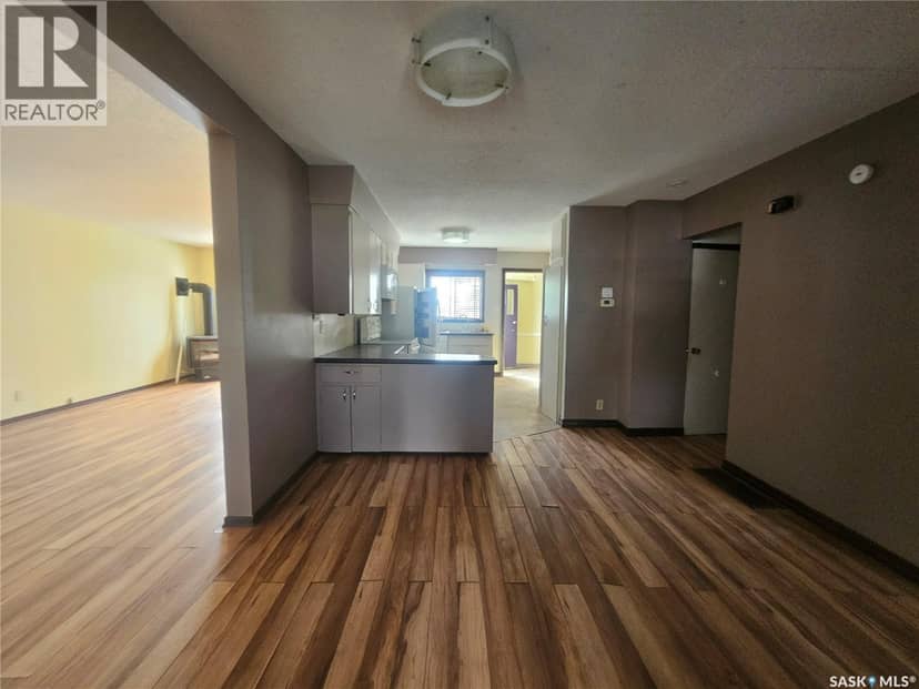 428 1st AVENUE NW, Swift Current, photo 8